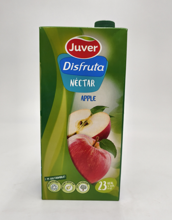 1747703519220715.png 4.1.png