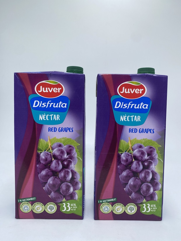 1747703570417002.jpg 7.1.jpg