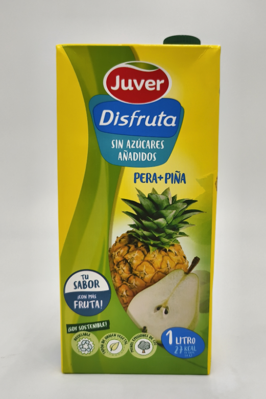 1747703598792325.png 8.1.png