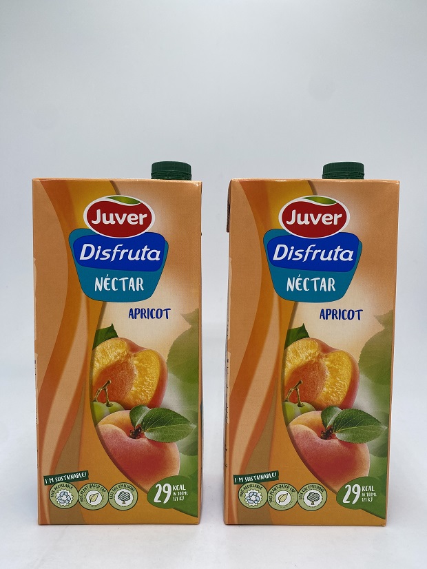 1747703619997602.jpg 6.1.jpg