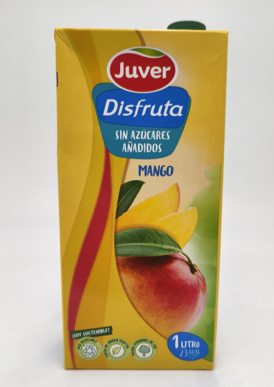 1747703644304701.png 9.1.png