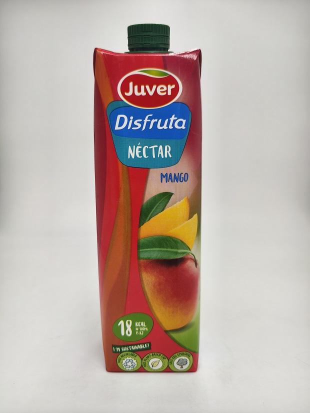 1747703823945505.jpg 10.1.jpg